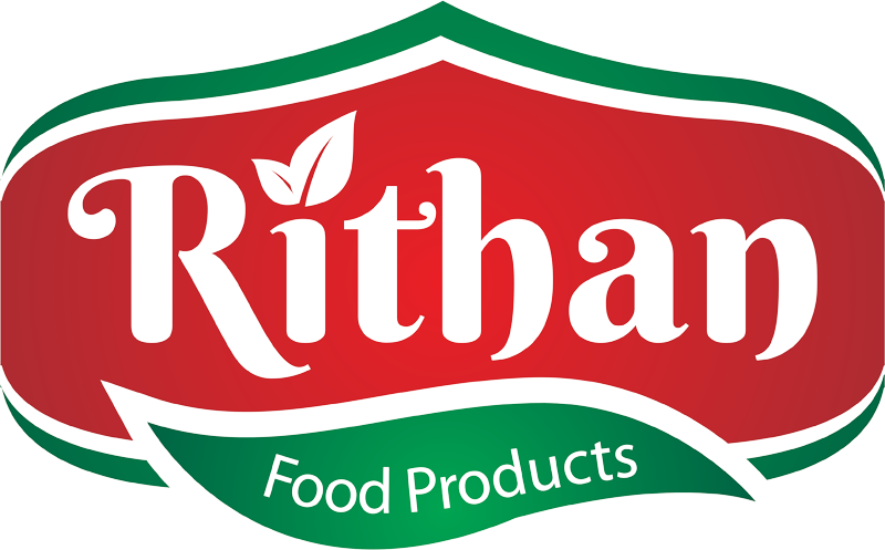 Rithan foods